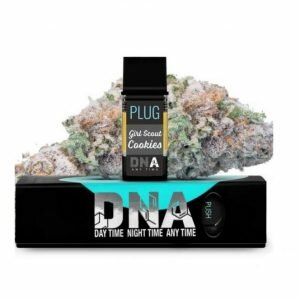 Buy PLUG Vape Pods UK – PLUG play UK