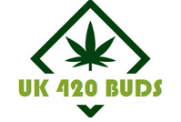 UK 420 Buds